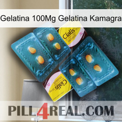 Jelly 100Mg Kamagra Jelly cialis5